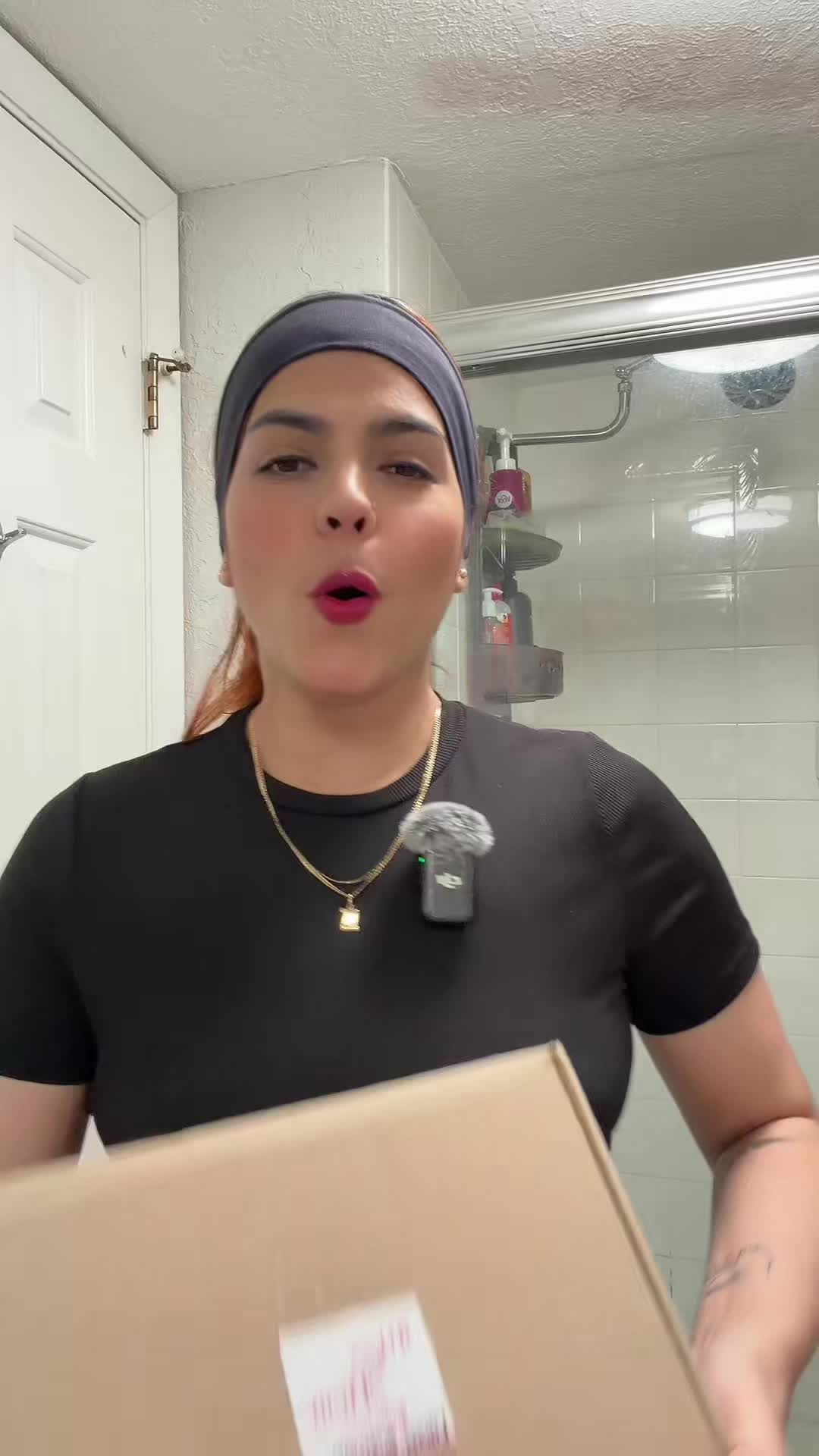 @Lore Guzm&aacute;n