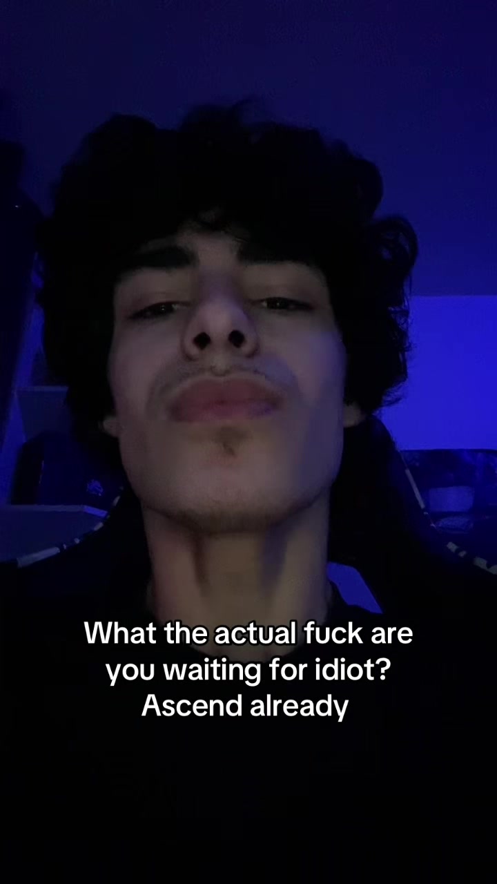 @XanMan💊
