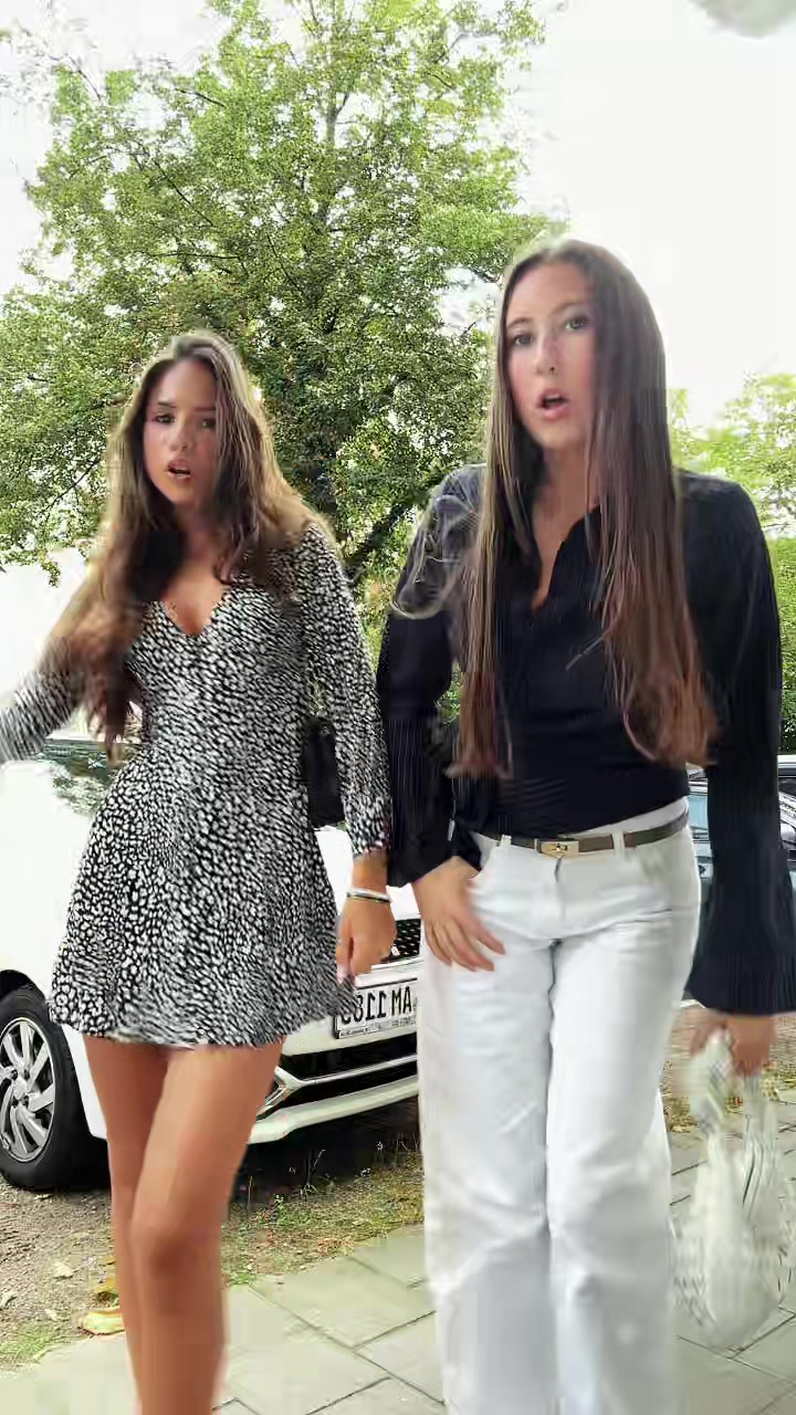 @Luna