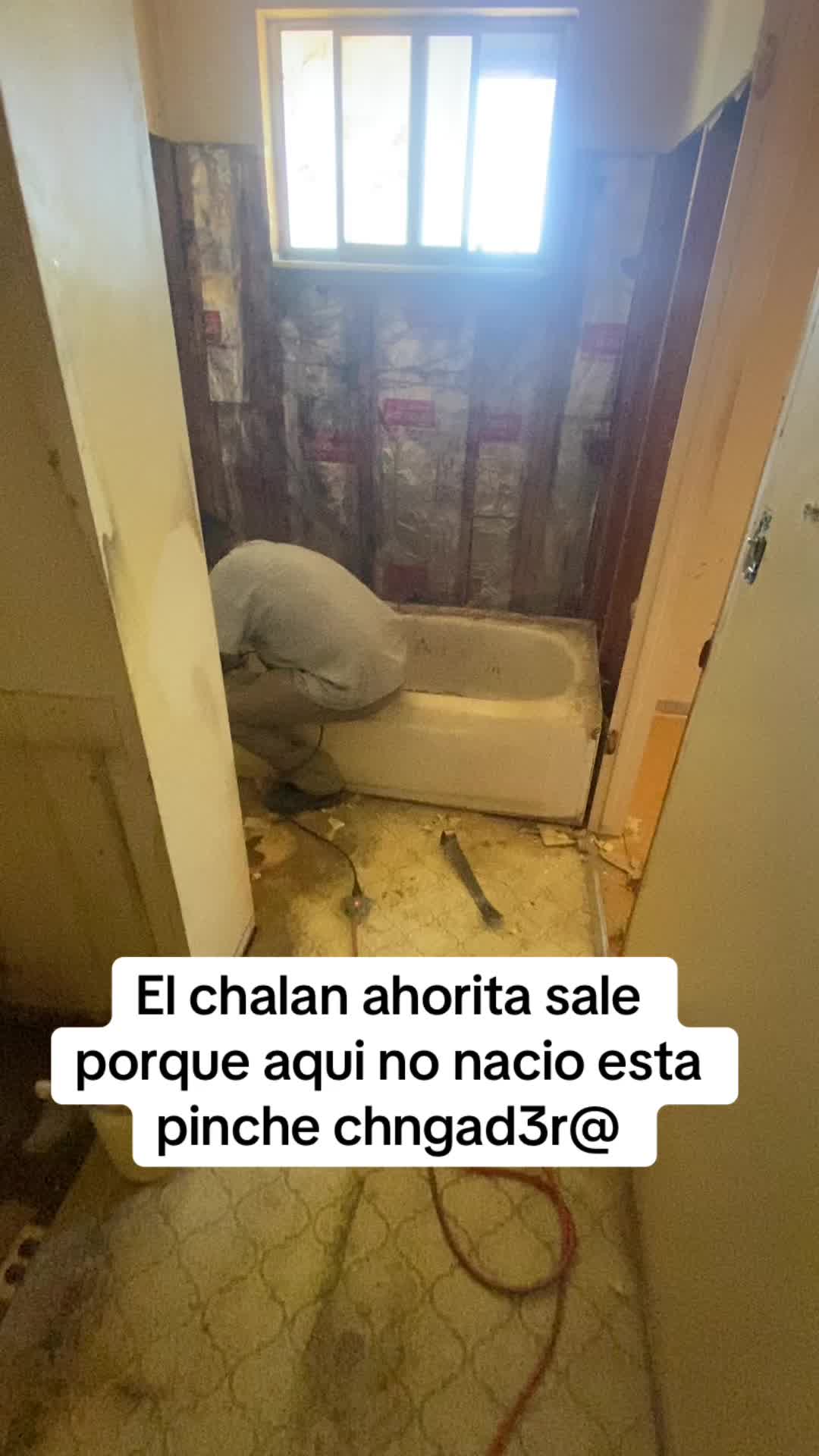 @Carlos Rico