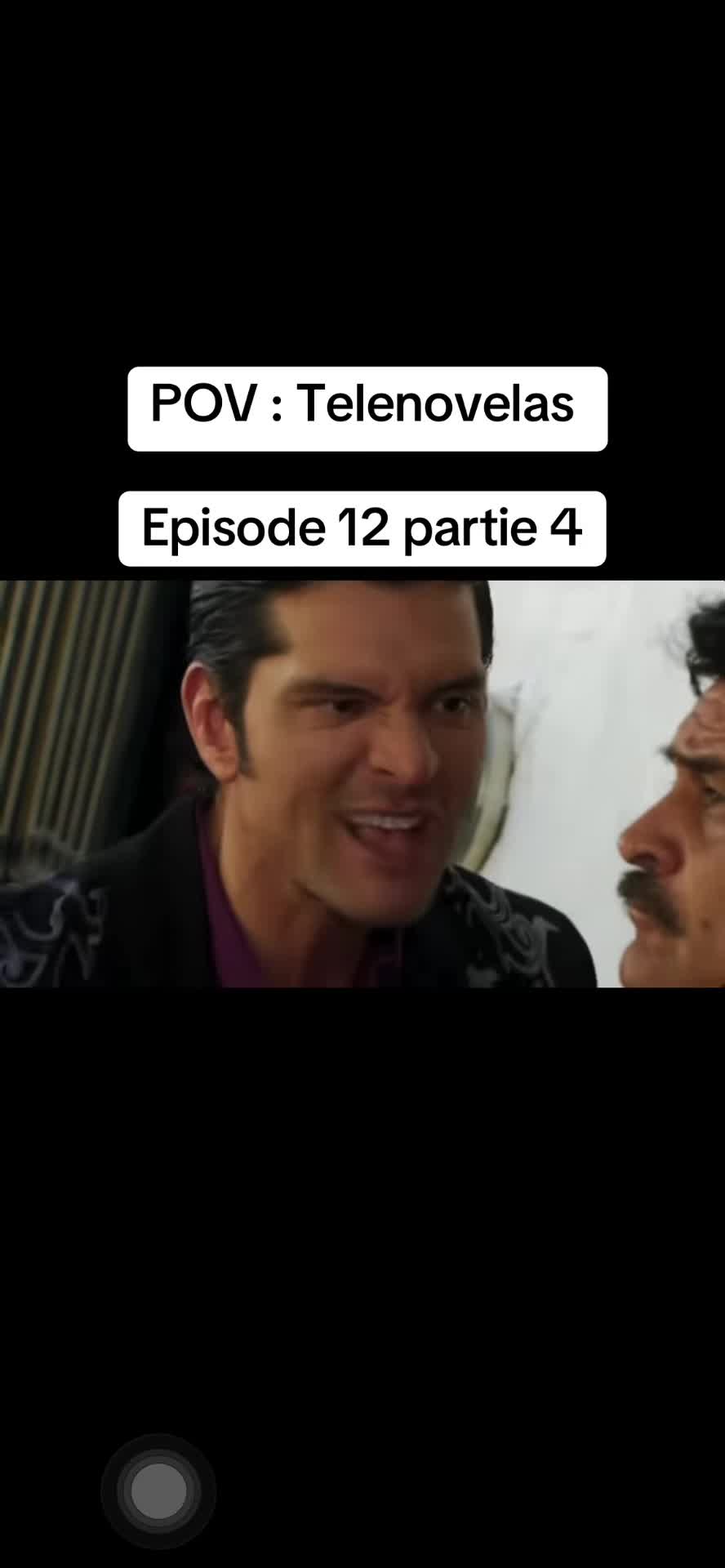 @dd_Telenovelas