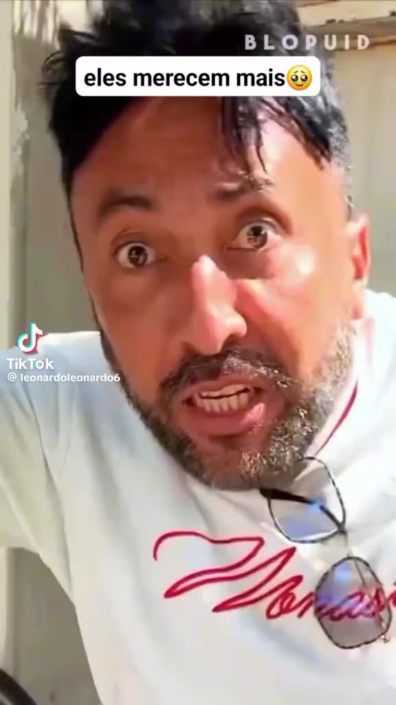 @Erik Kompot
