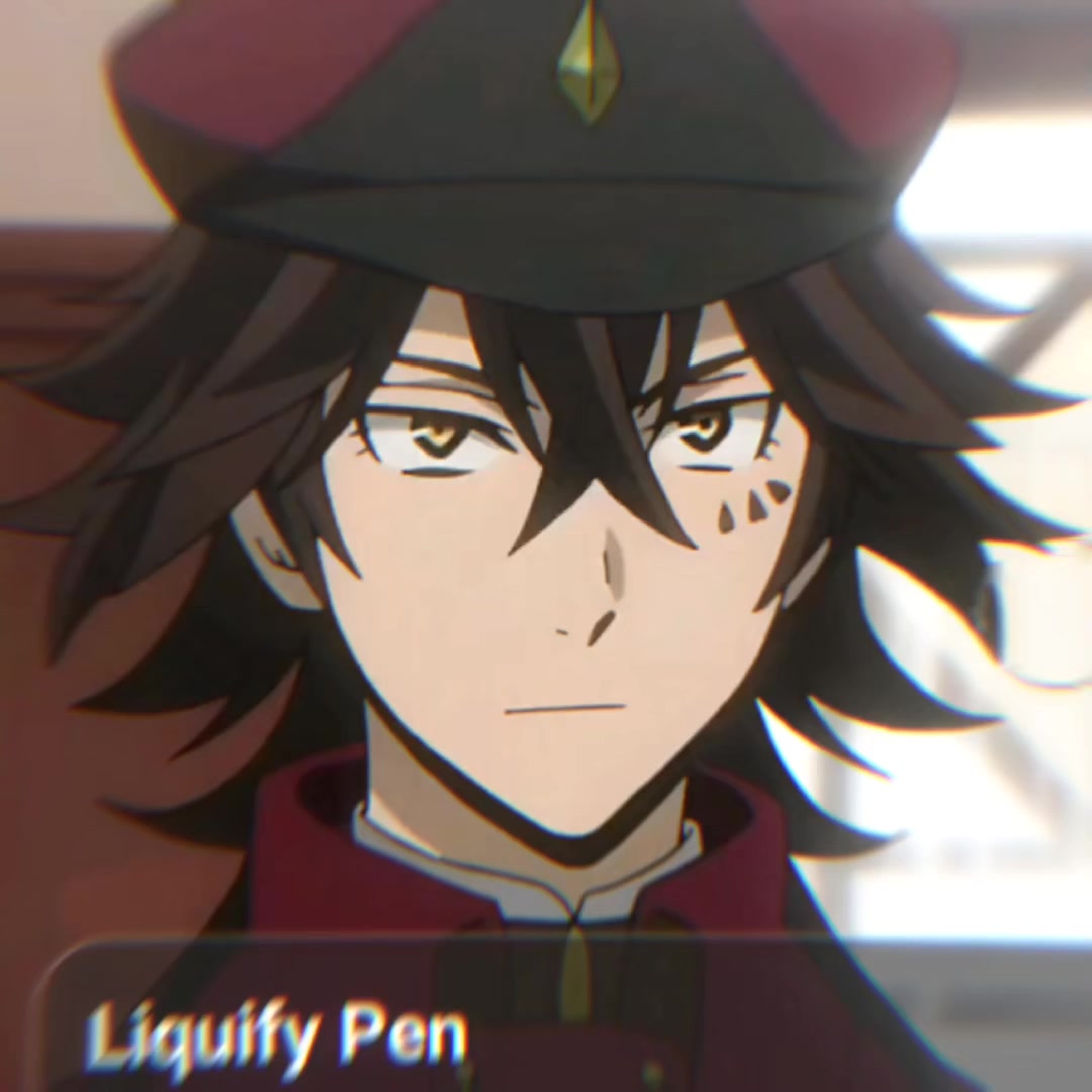 @𝐻𝑎𝑦𝑖𝑛 🌸I love Tecchou sm