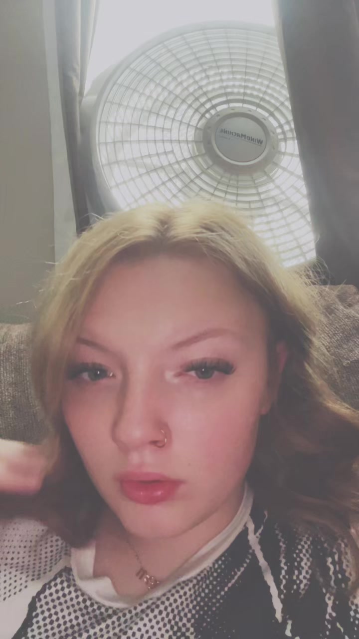 @Mia_spam💋