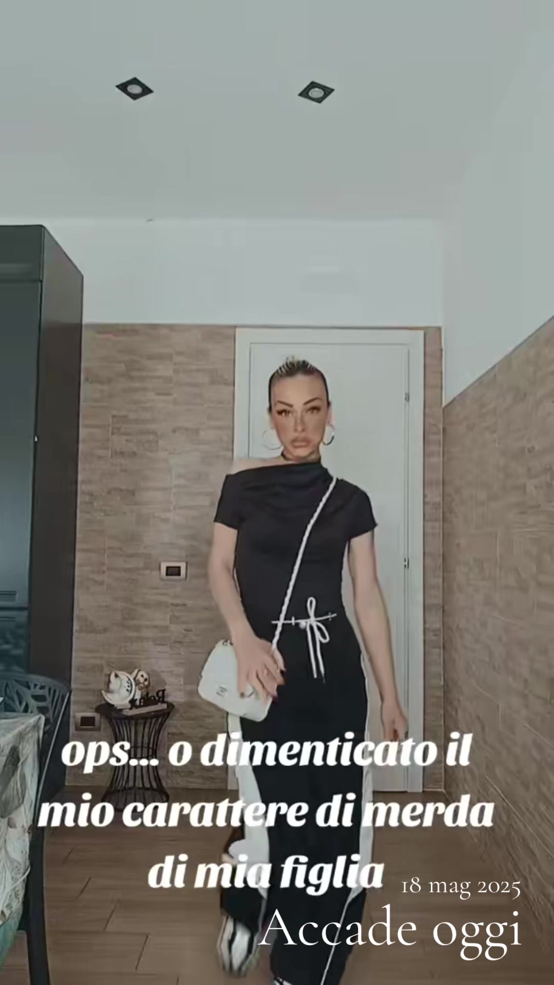 @infinito89❤️