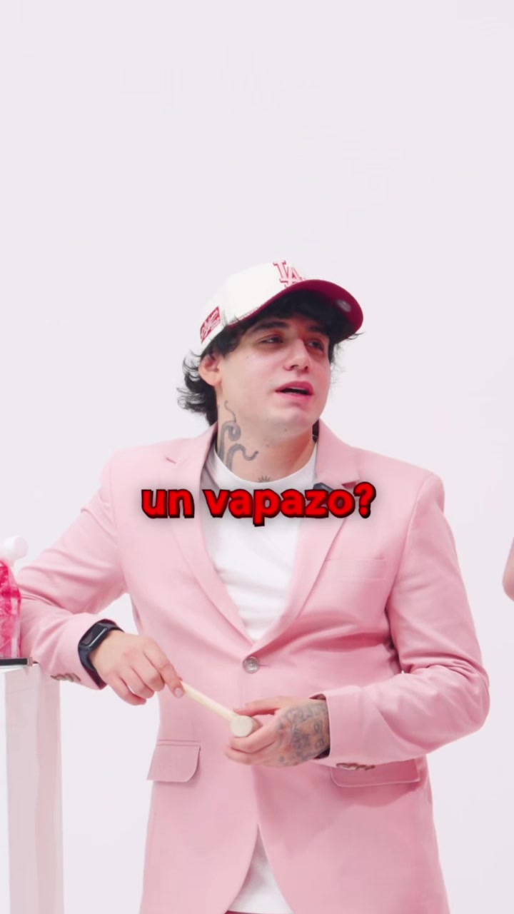 @Andresitow