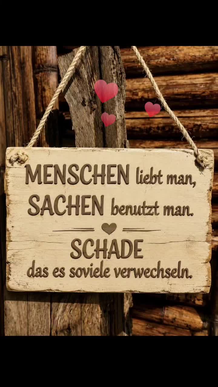 @Scholli