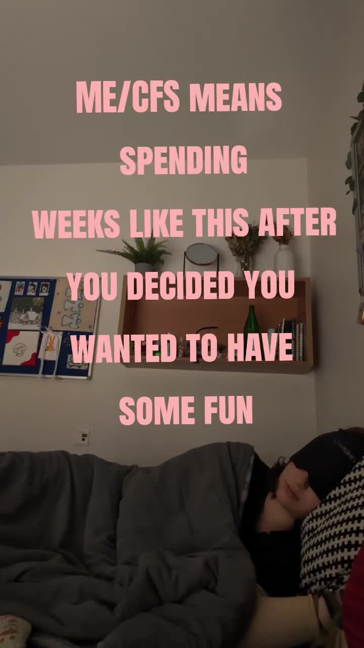 @Vanessa🩼💊