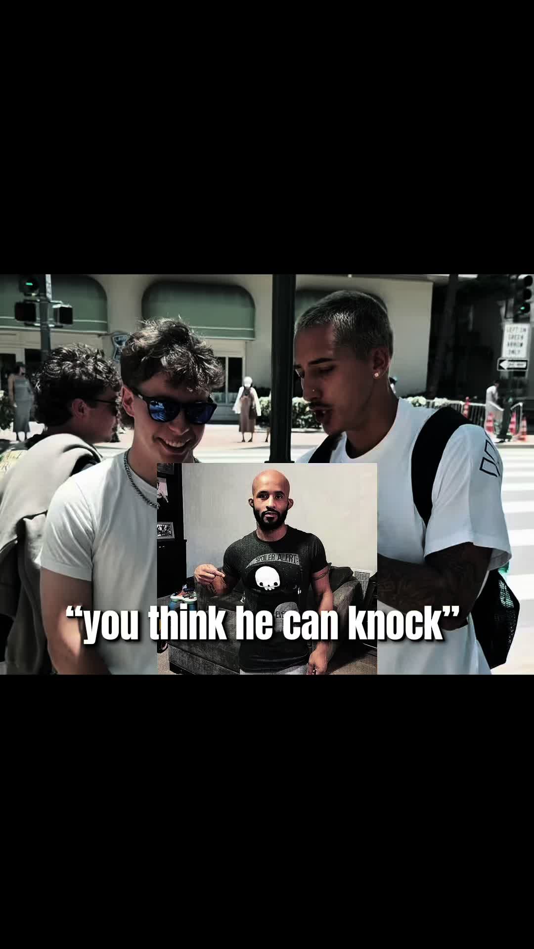 @Glorymma™