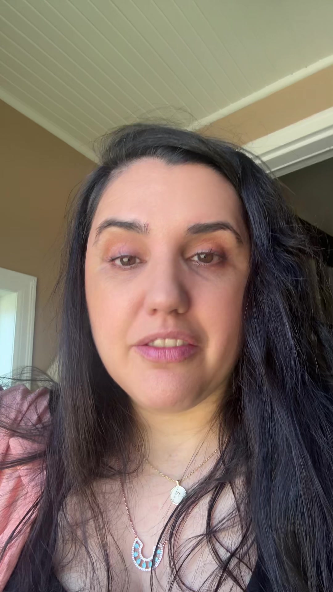 @EndlessReviews