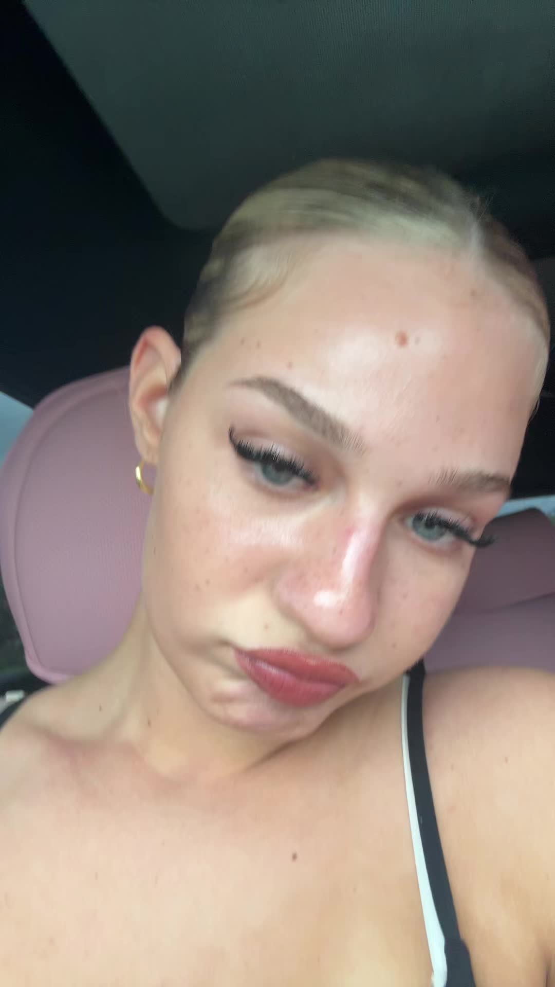 @⭐️⭐️⭐️⭐️⭐️