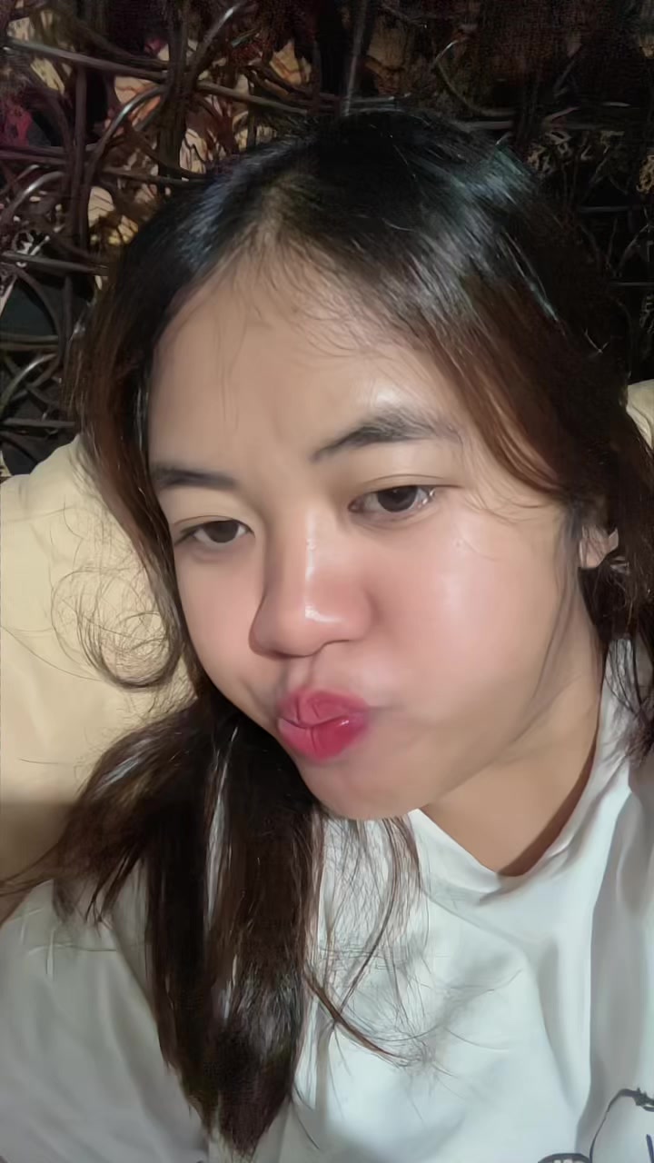 @🍒kirey🍓
