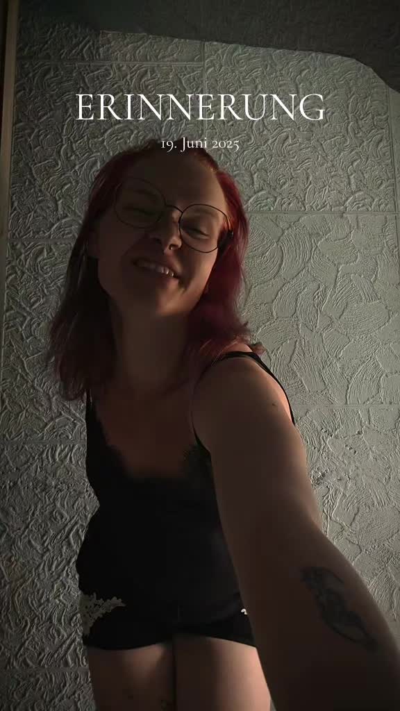 @name_nicht_verfügbar🖤