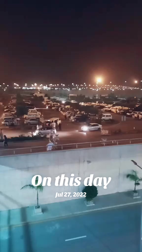 @kharri 1