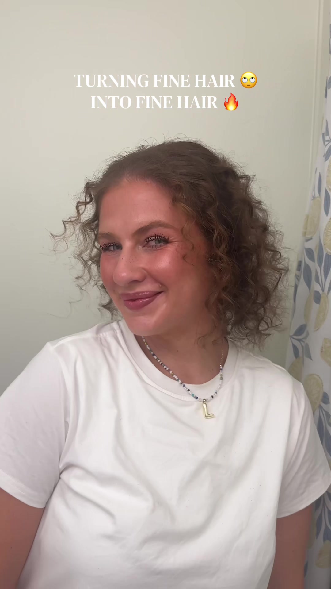 @lisa teuscher