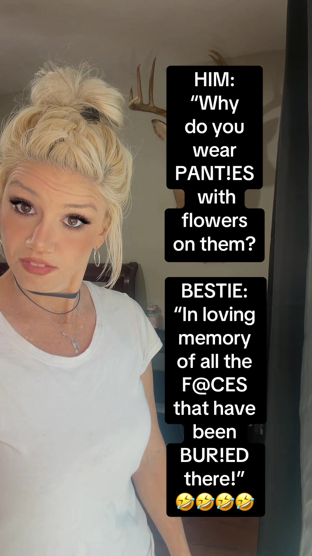 @AmberJager10