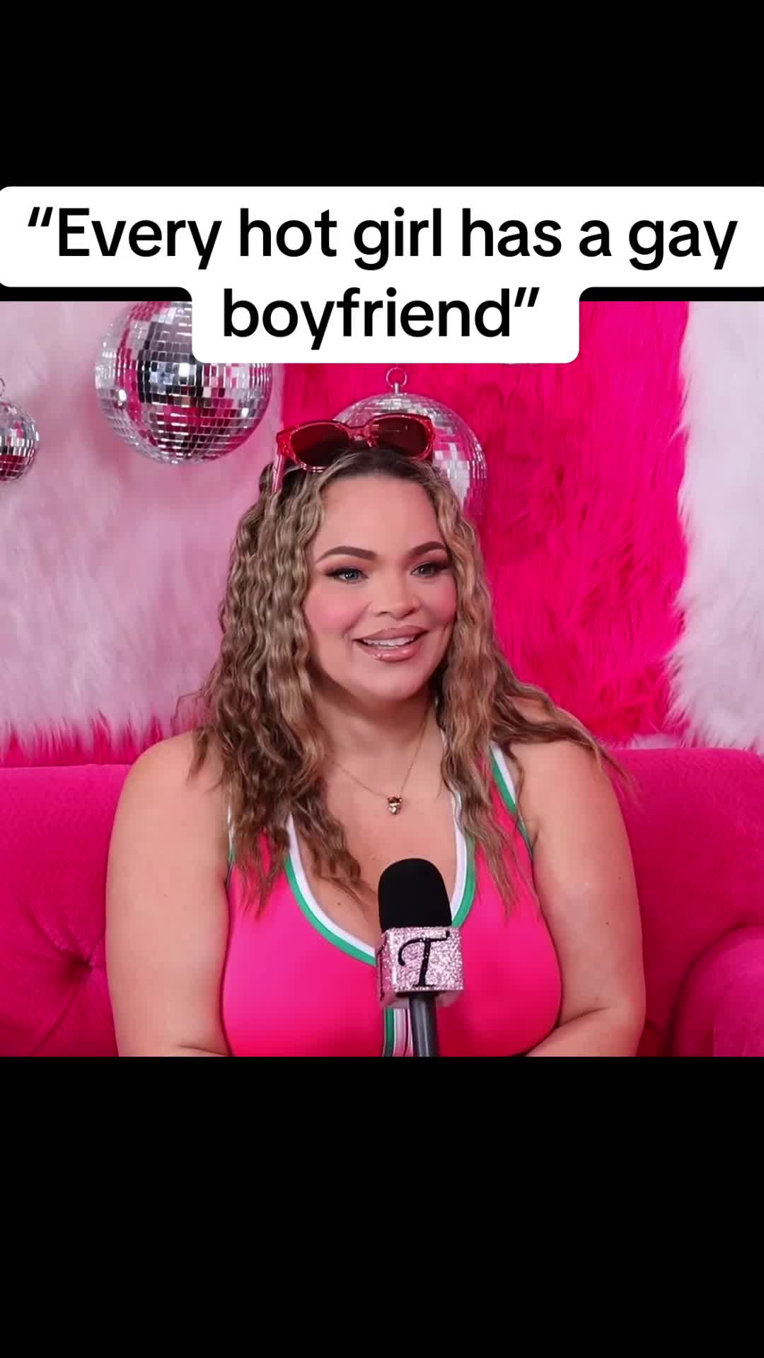 @ClipWhip