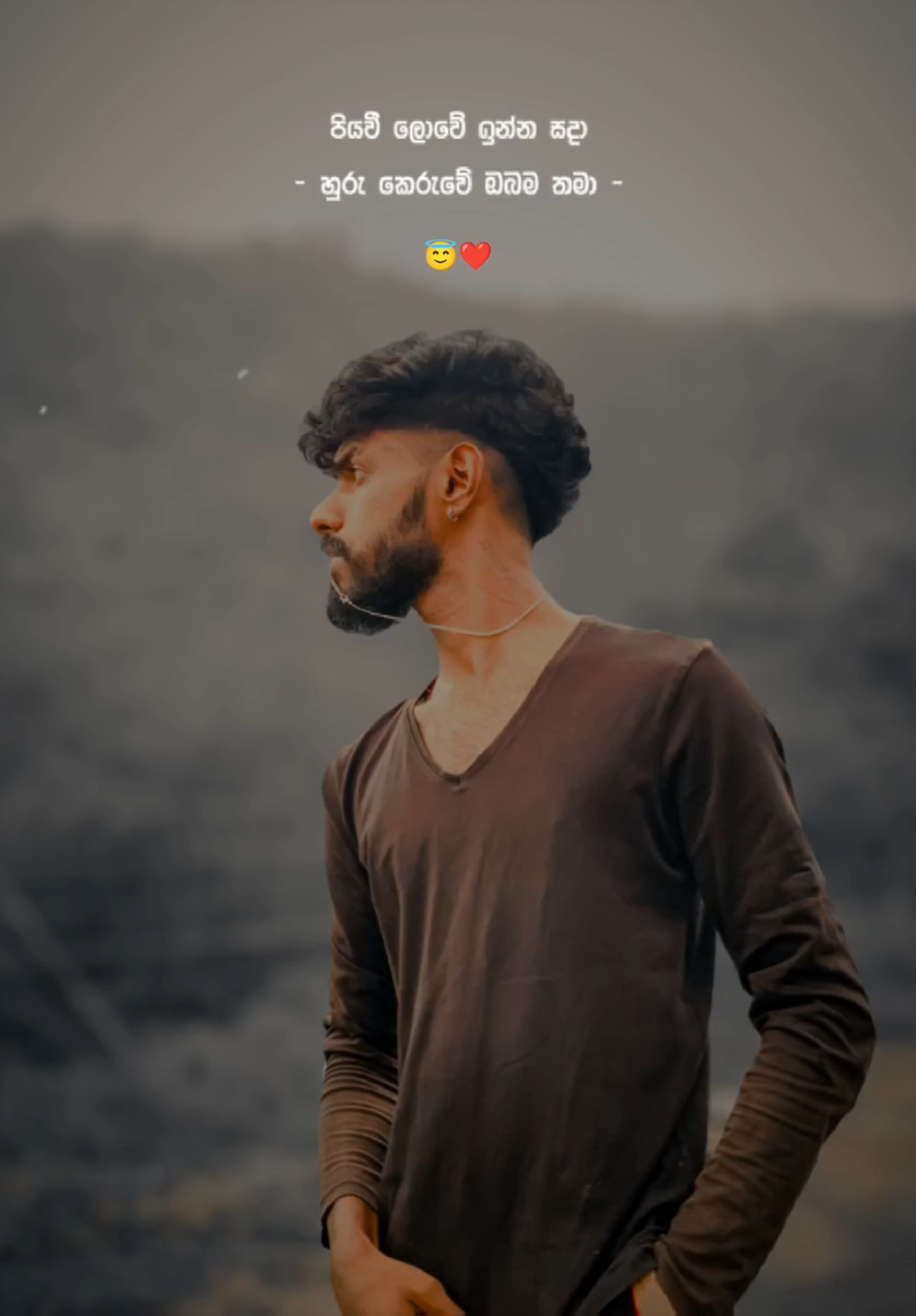 @PradeeWijesundara