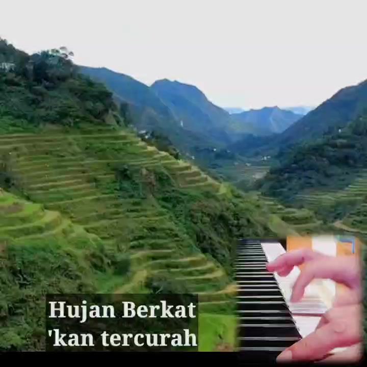 @HYMNSONG