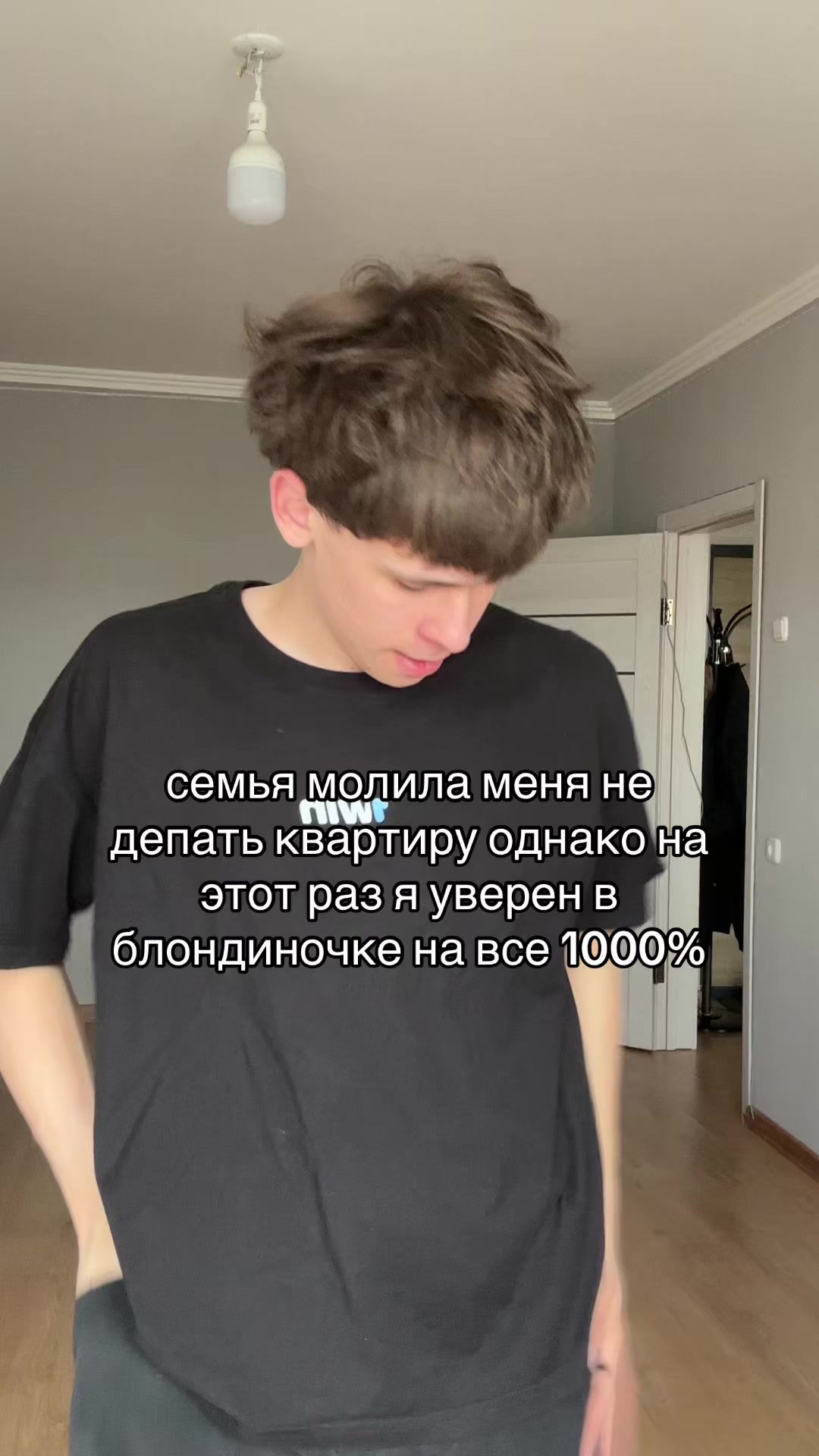 @MAZEPA