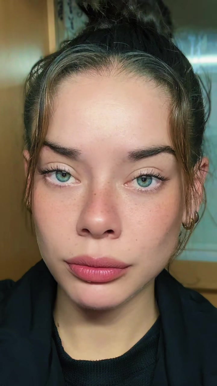 @loree.sanchz00