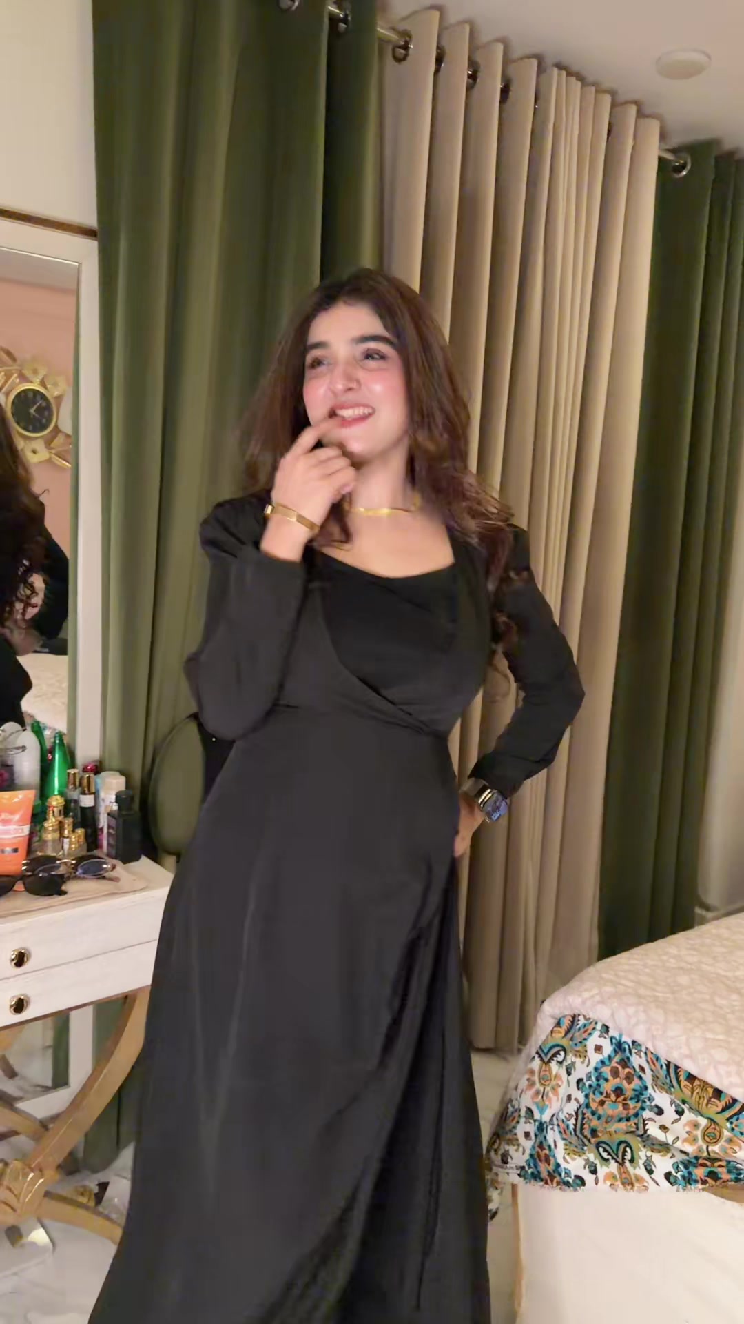@Arzoo Khokhar777
