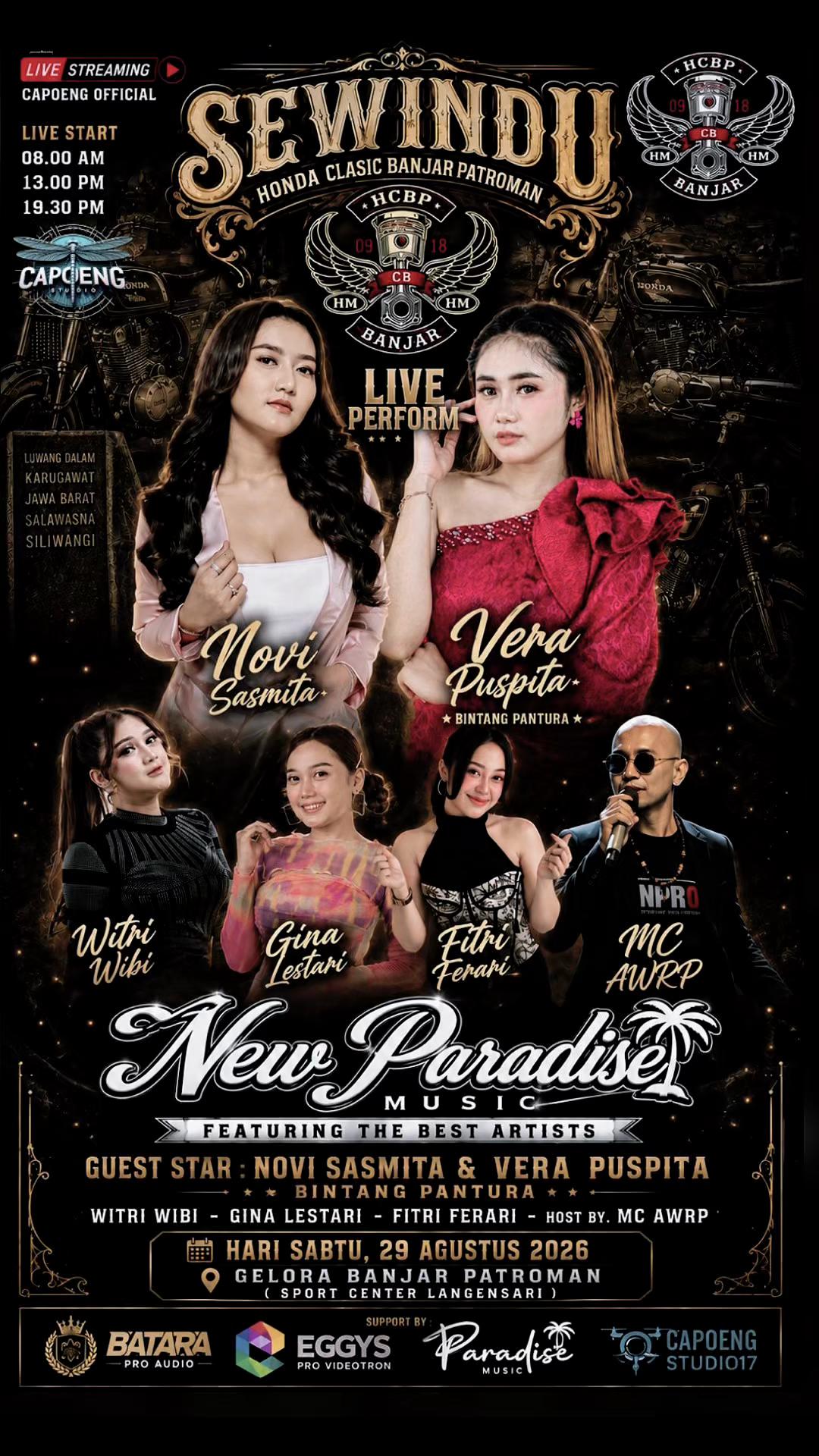 @Novi Sasmita Harsono