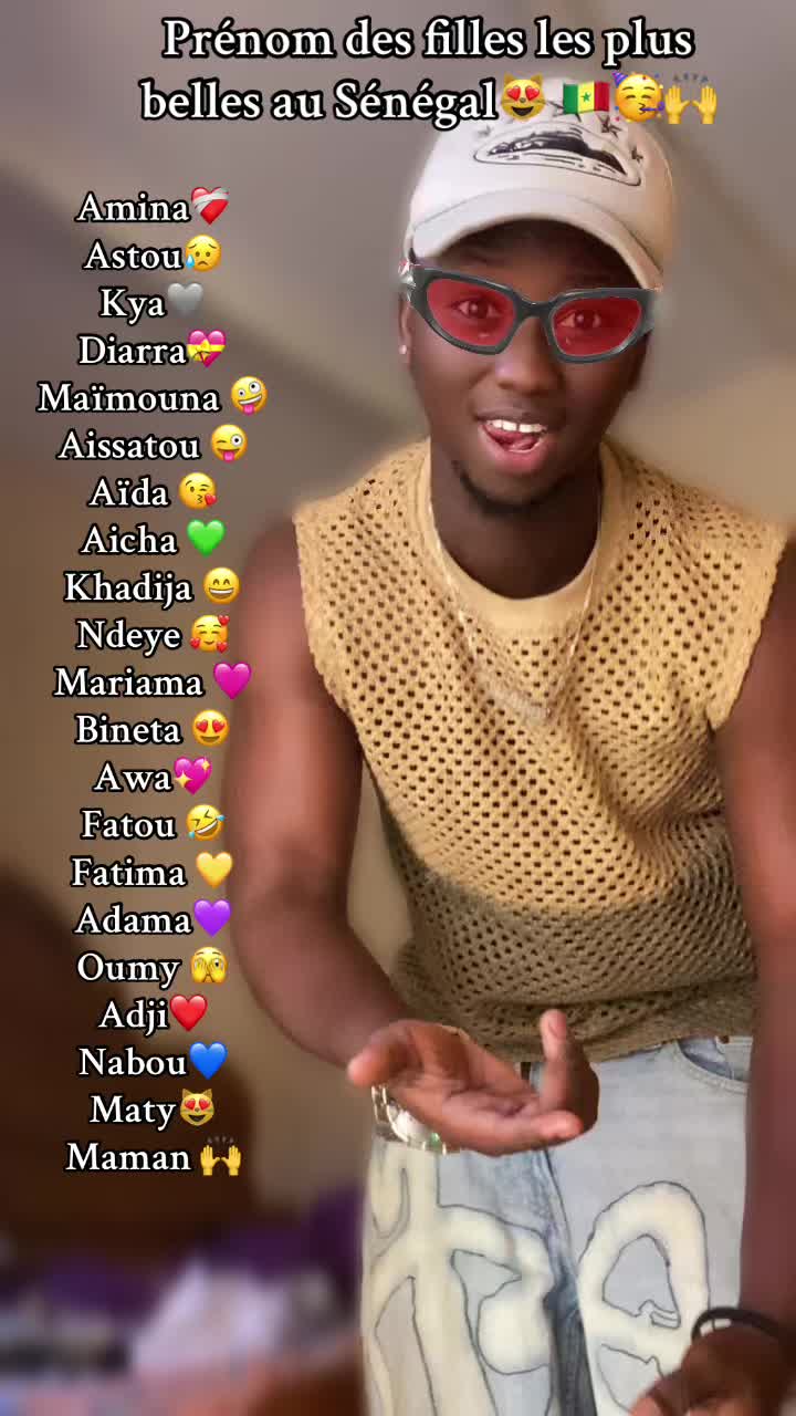 @🫅Djibril✌🏾🇸🇳