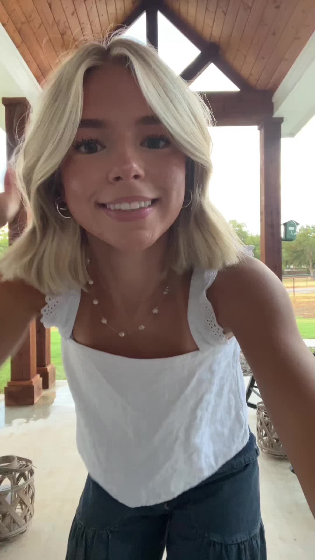 @addisyn