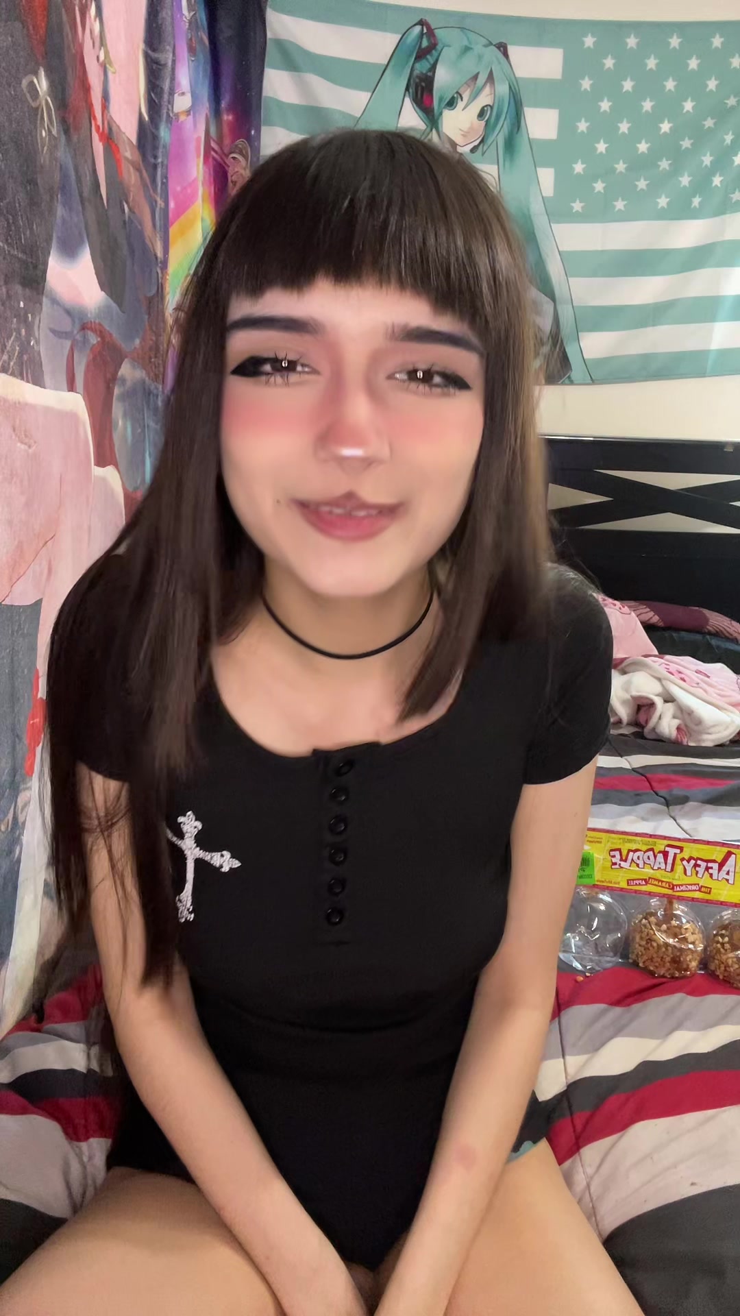 @farty