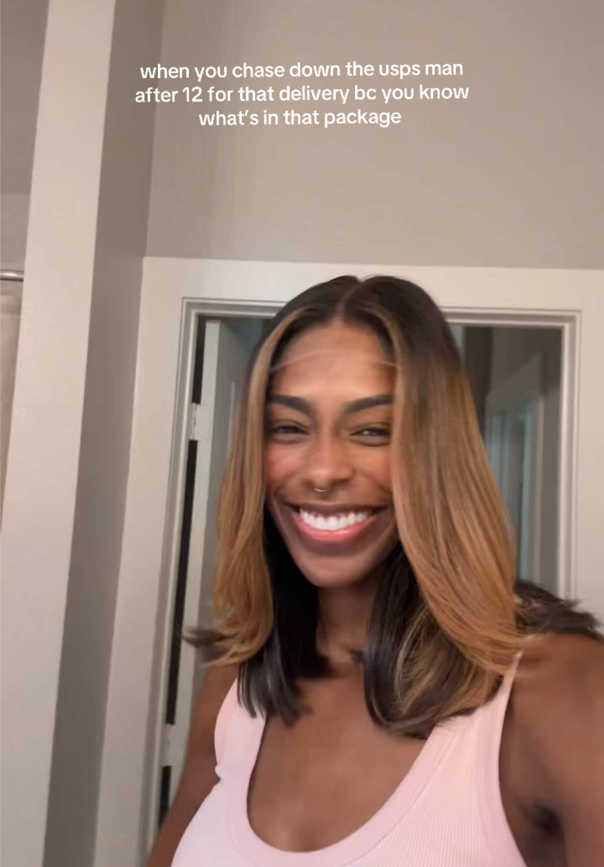 @morganezam