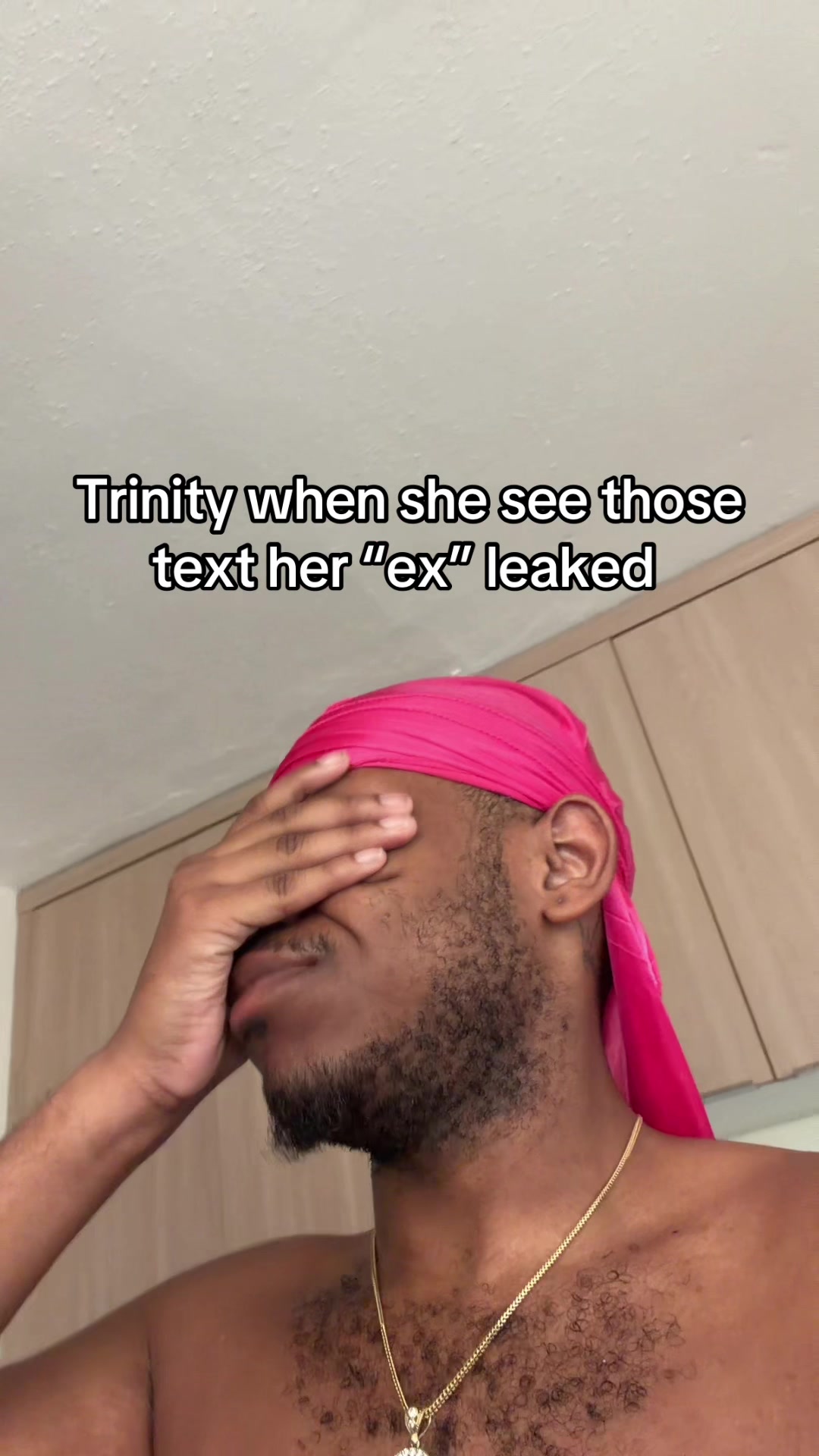@Jay
