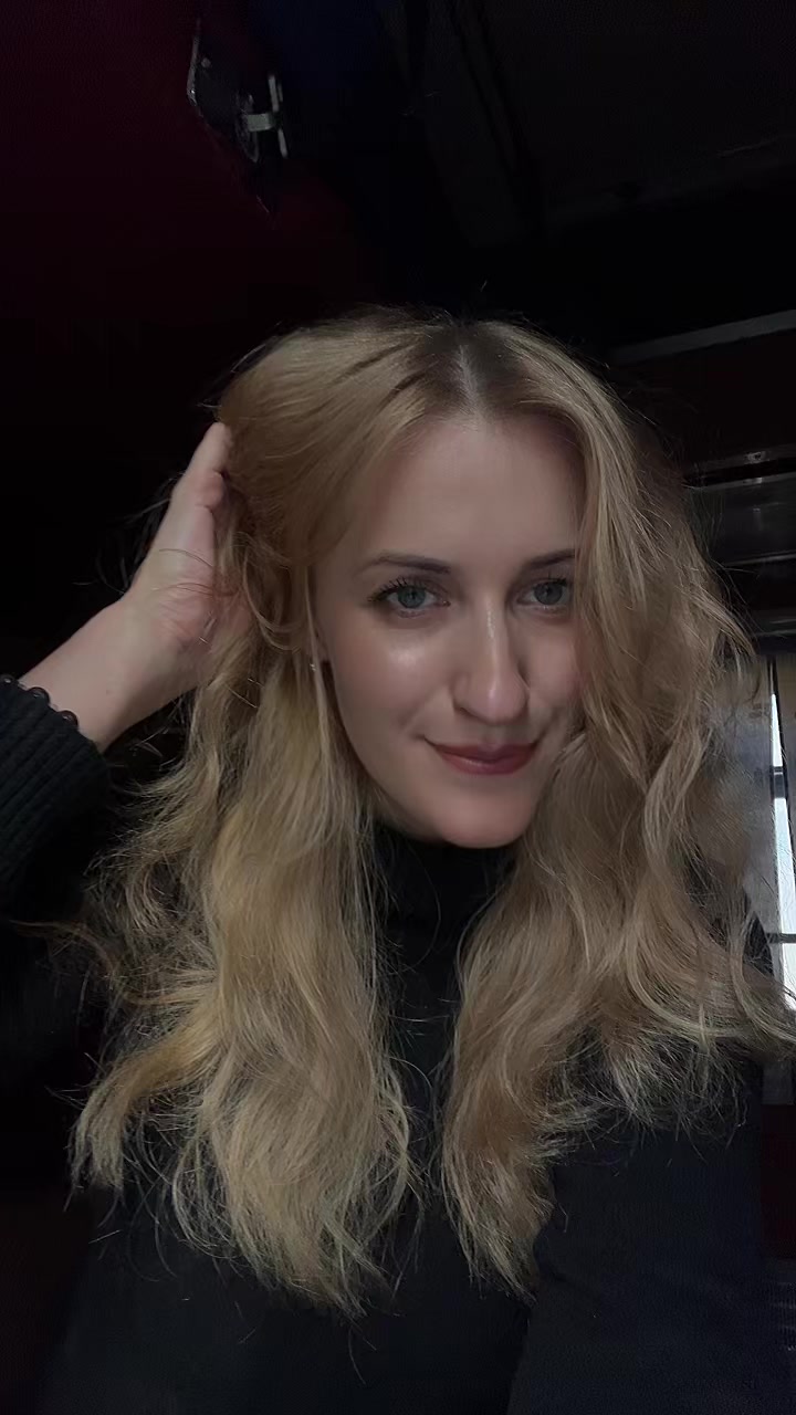 @Сіяна🇺🇦