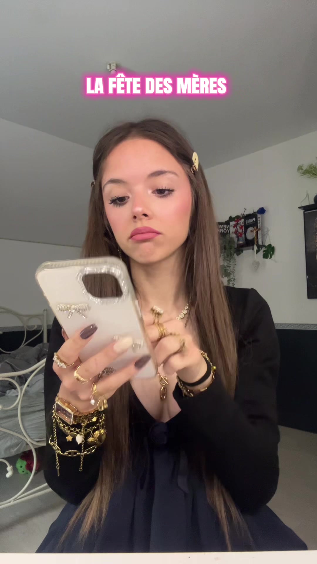 @emou🍒