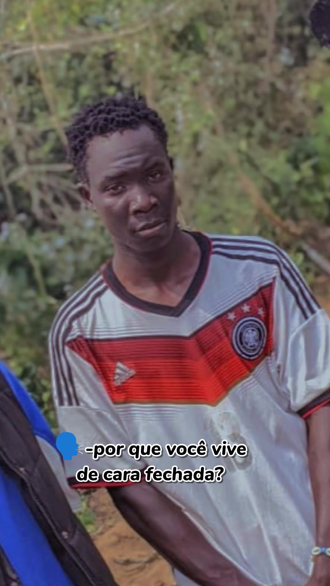 @ndahiro jean Paul