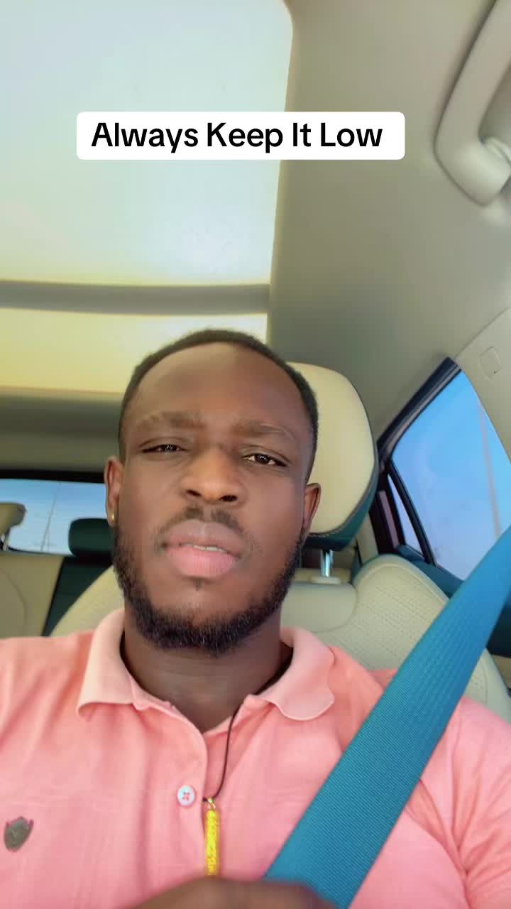 @Kwakublogger🇺🇸🇬🇭