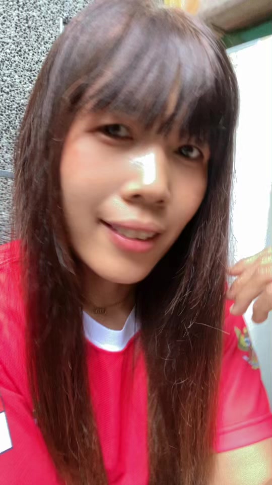 @🐇Eny 🐇