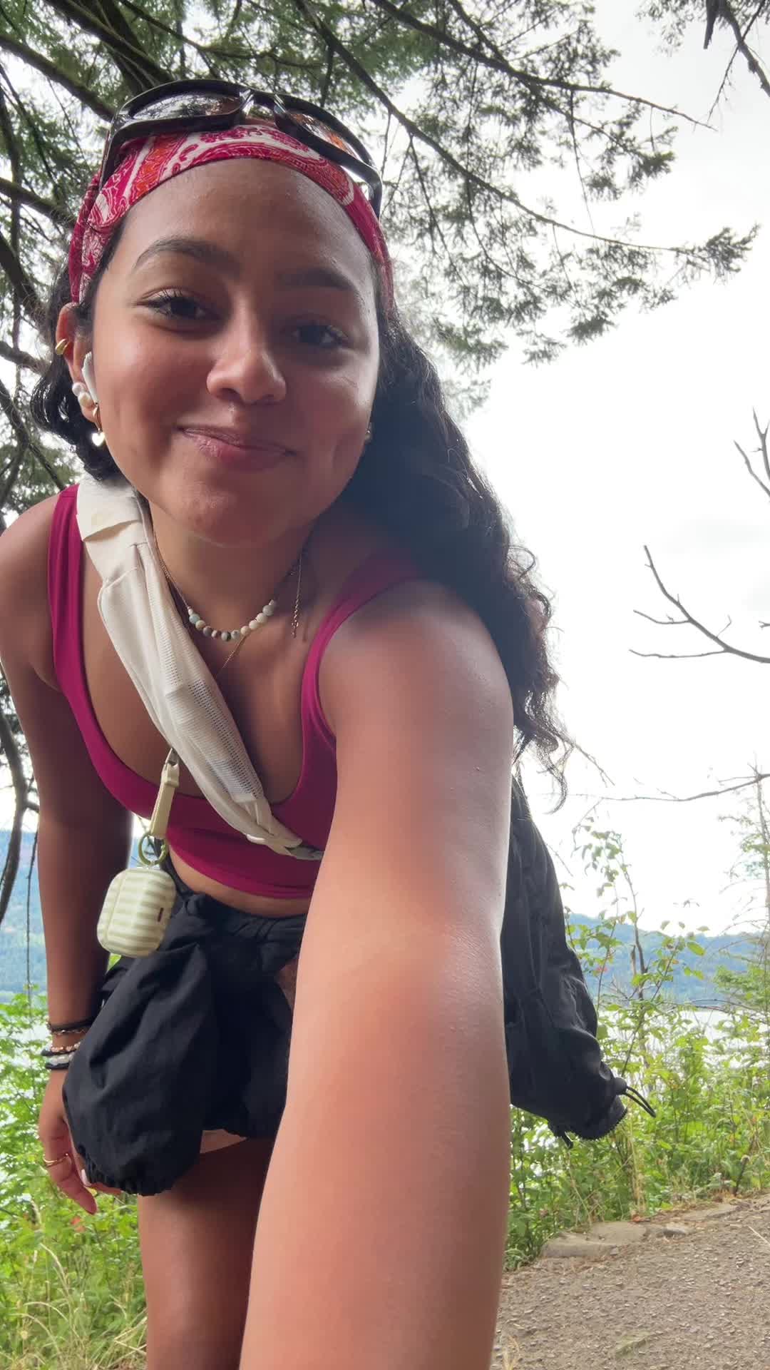 @giuliana :)