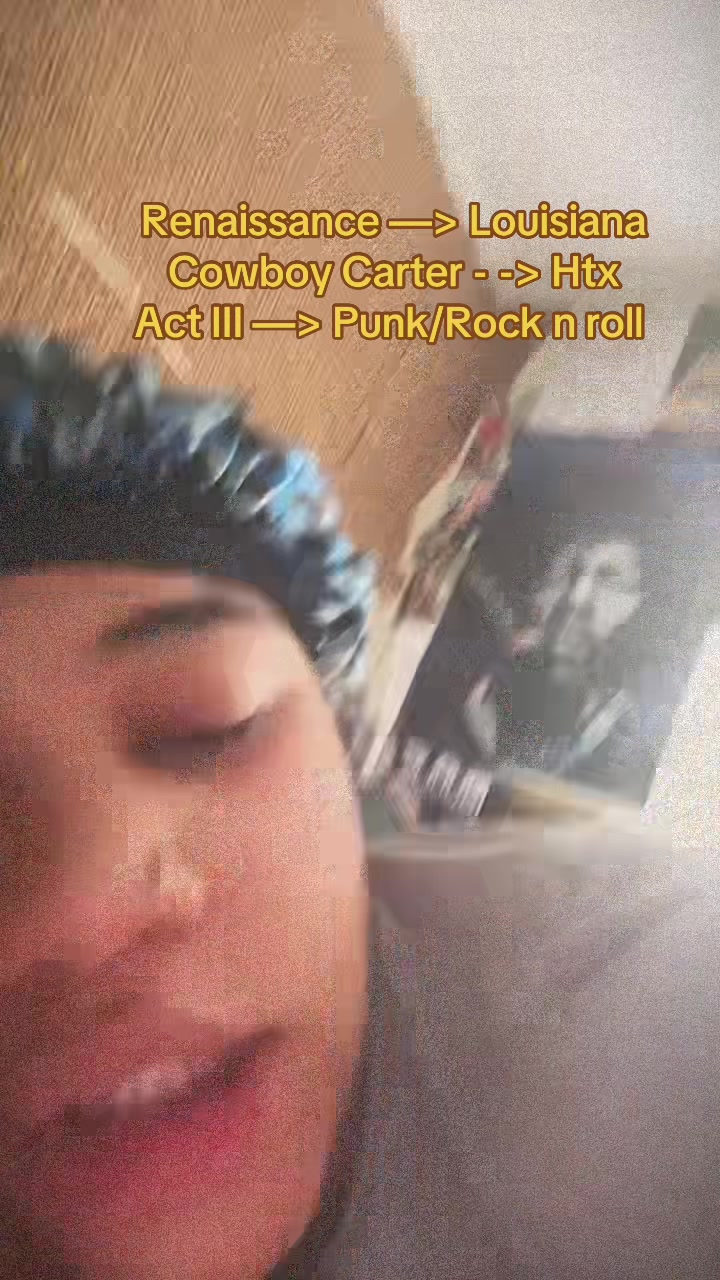 @maddyybabyy❤️🩹