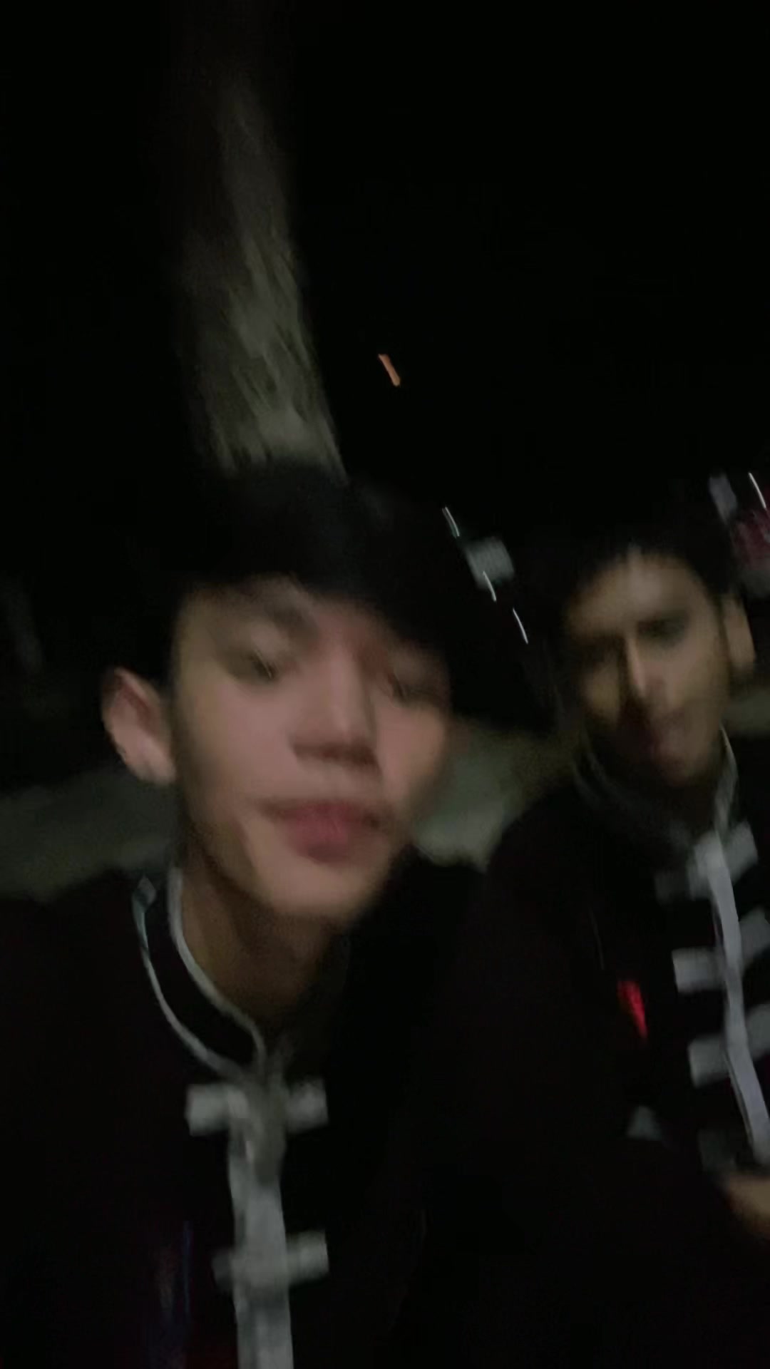 @Rapii