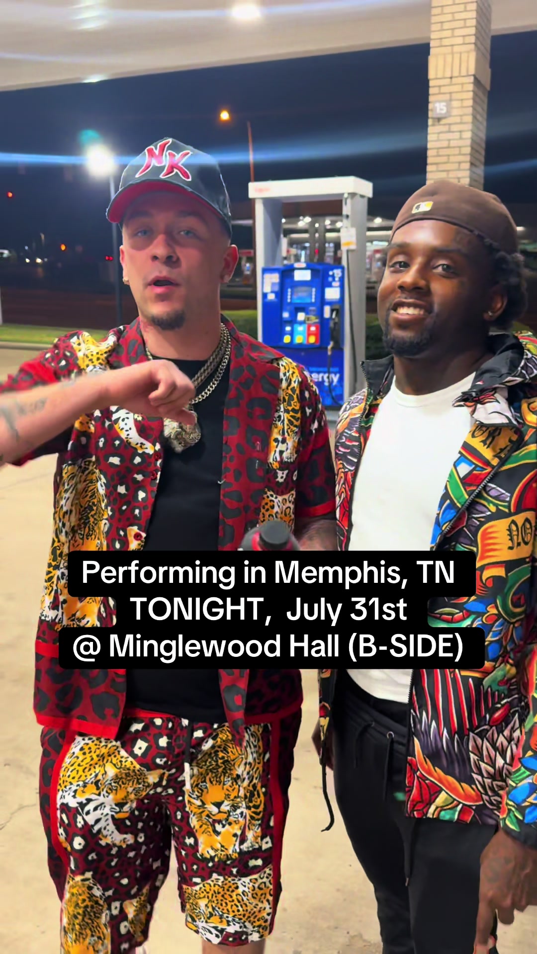 @White Sosa🥶
