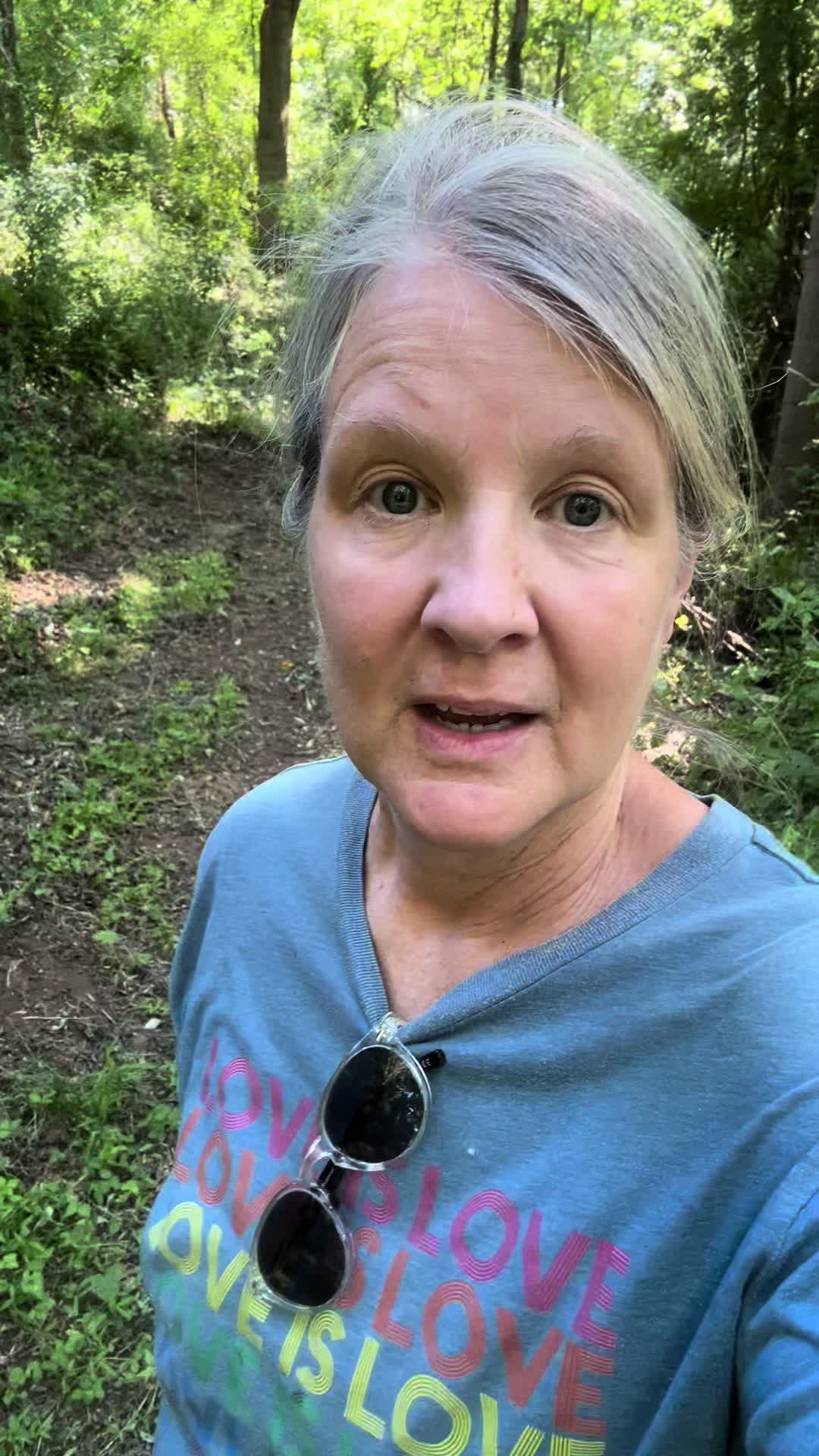 @amymaurercreel