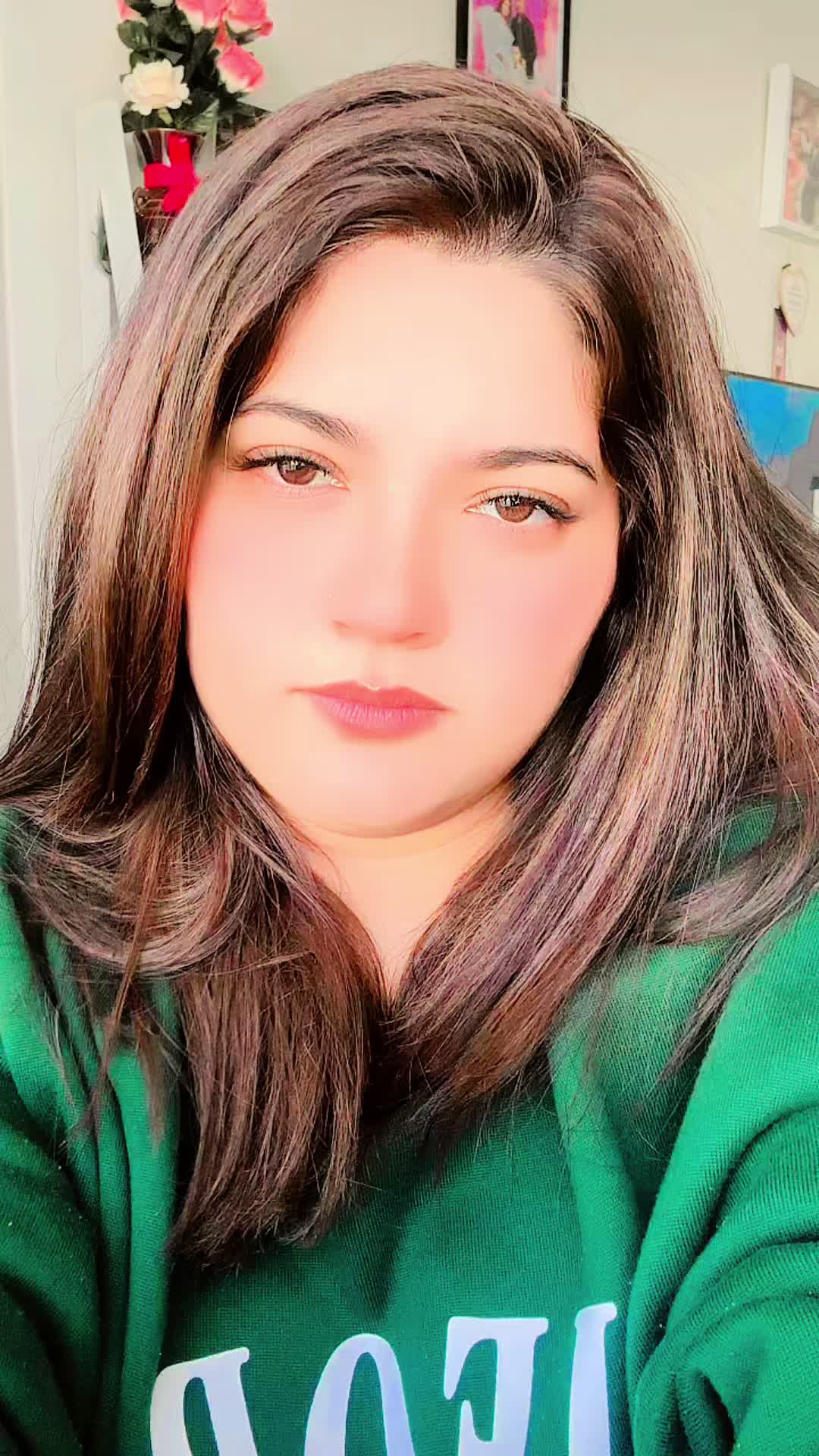 @Biepana
