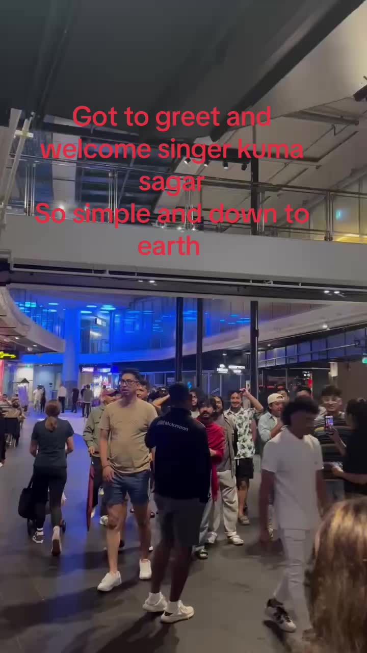 @🧿 freebirddeepa