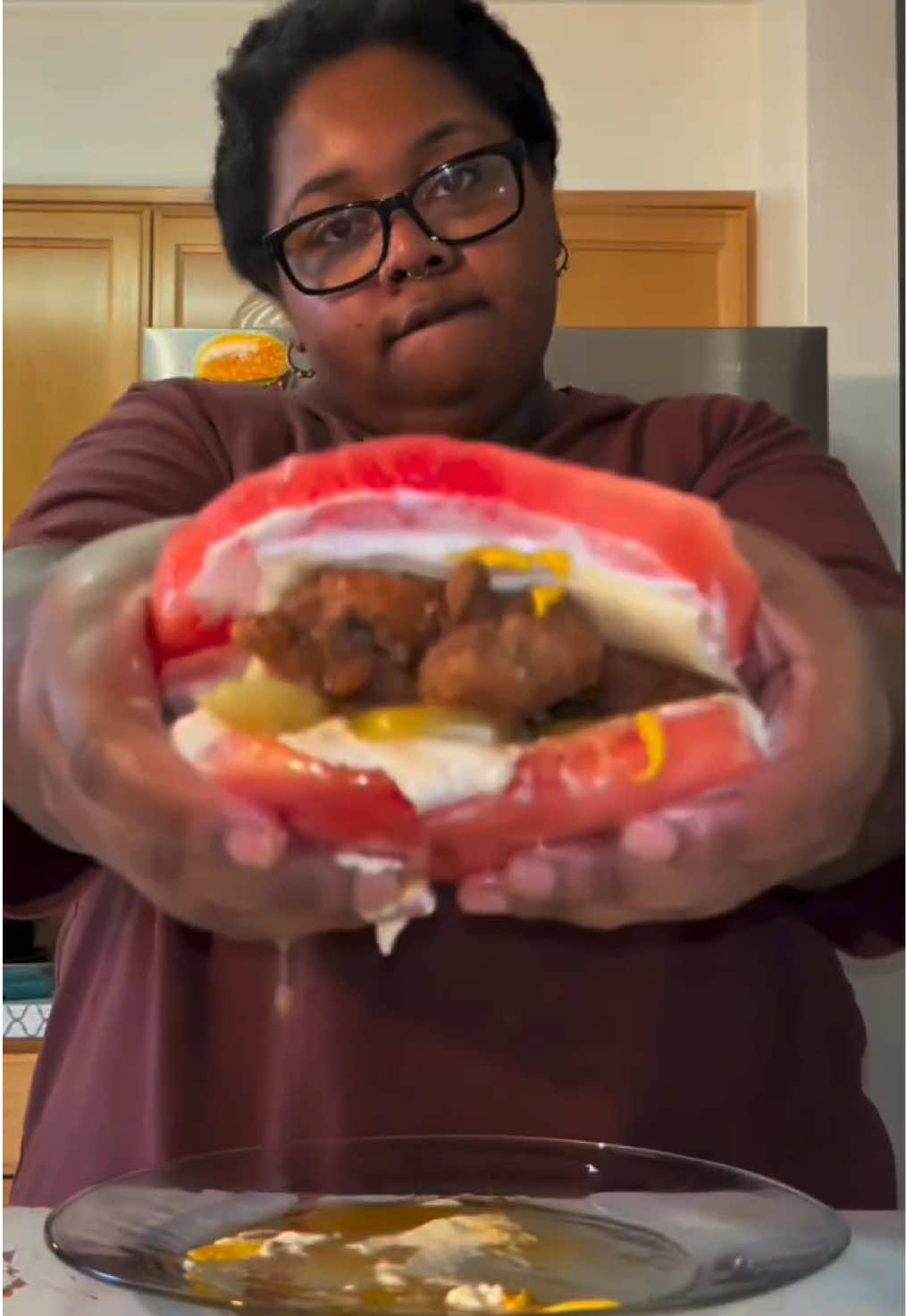 @iamfredyp