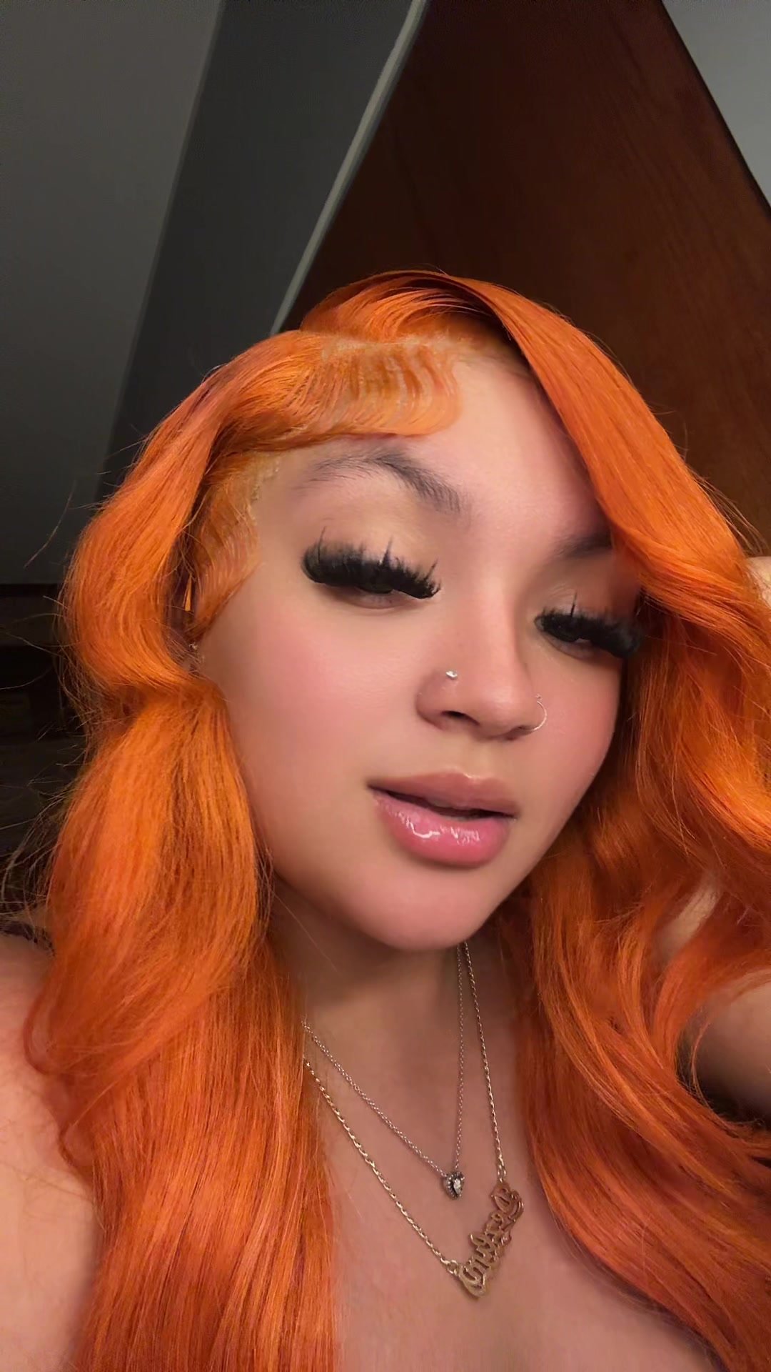 @Dezlyn
