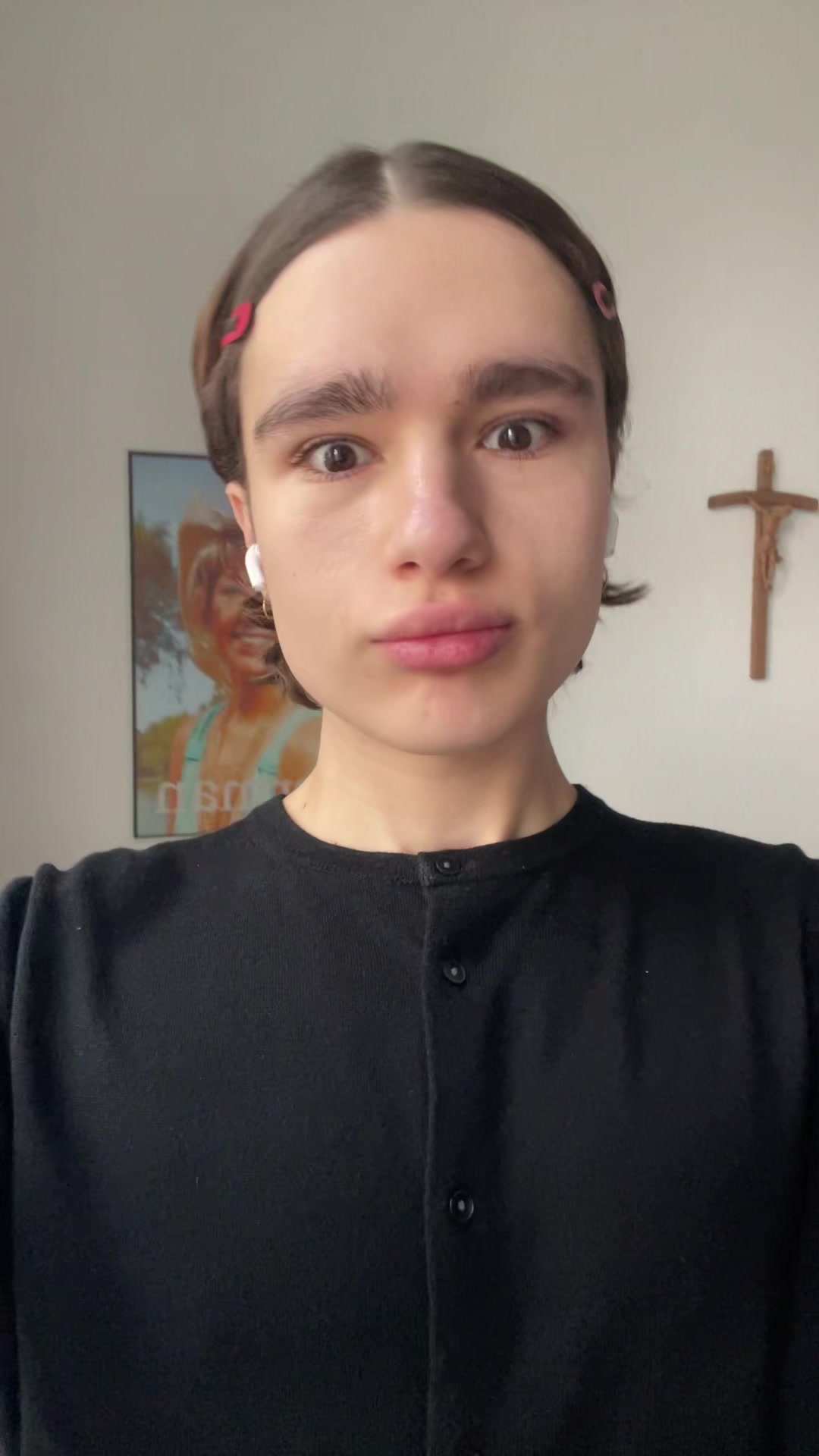 @Yury Belyavskiy