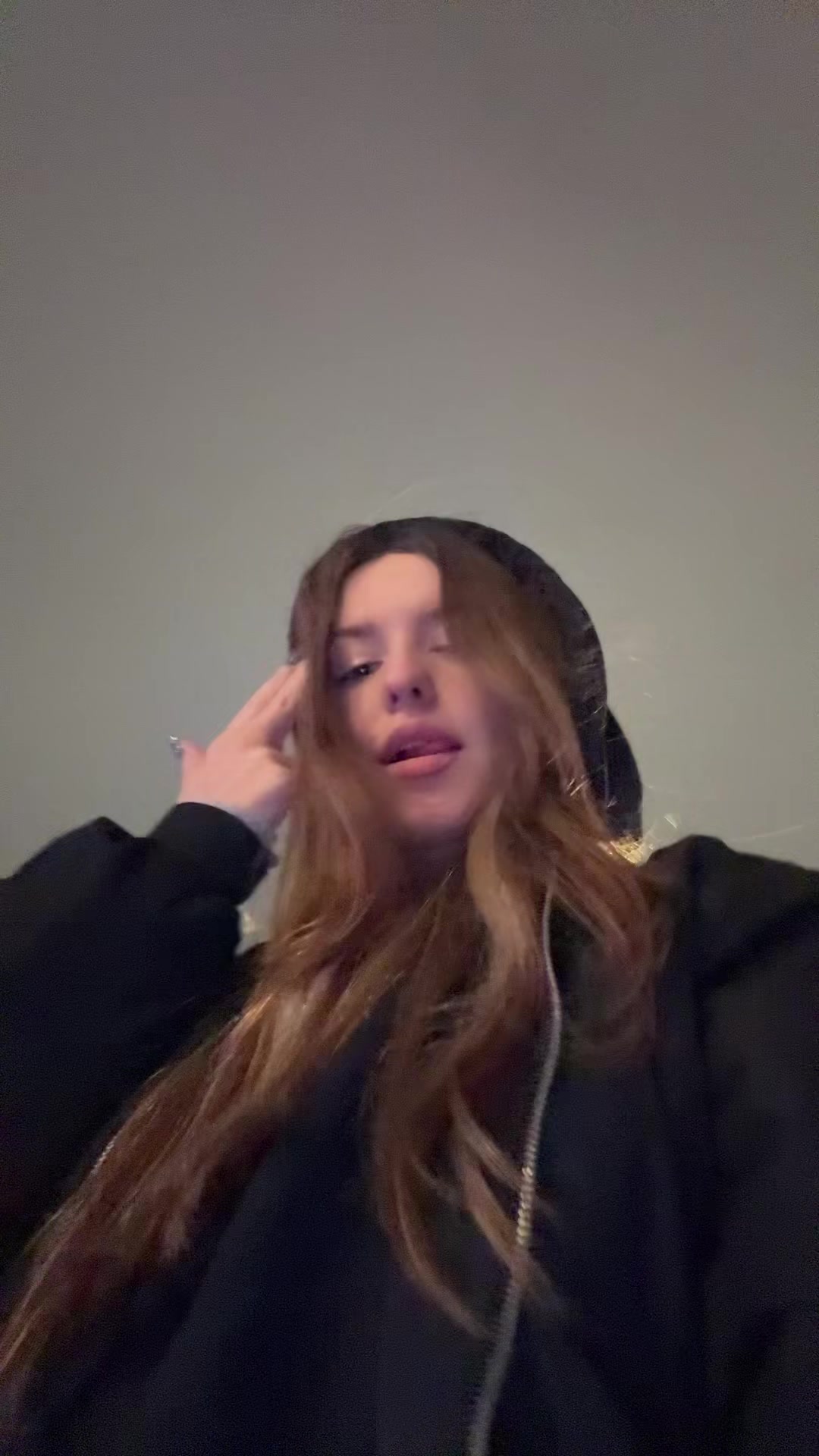 @bbnastik