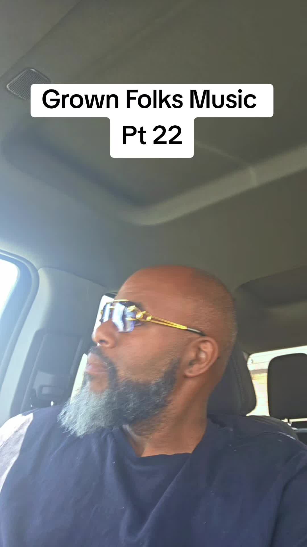 @❌️GrownFolksMusic❌️