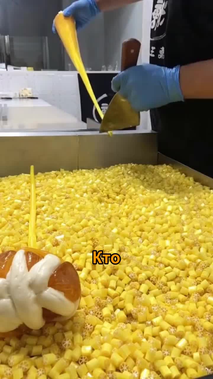 @unikdrop